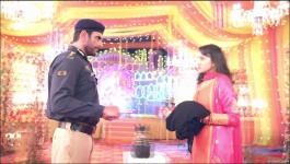 Meet - 26th September 2023